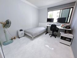 Blk 217 Yishun Gardens (Yishun), HDB 4 Rooms #588952151